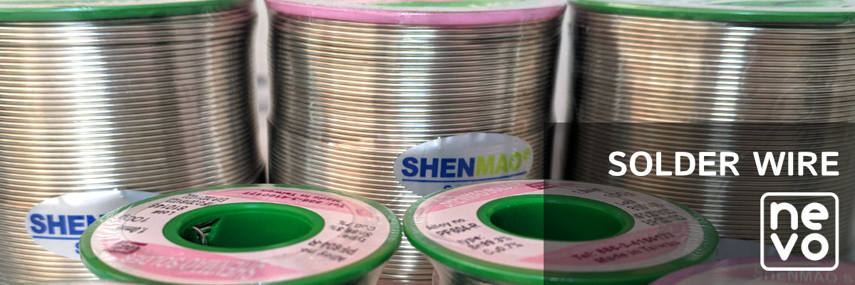 Solder_wire