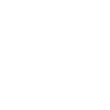 NeVo Solder logo